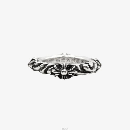 Chrome hearts sbt - hearts, size