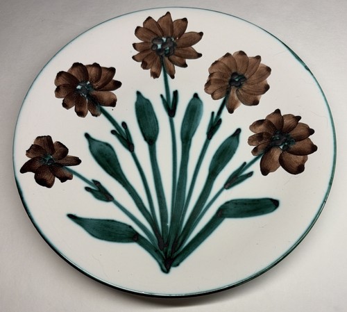 Rare petite assiette - rare,