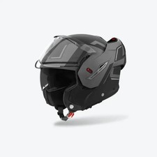 Casque airoh mathisse - airoh,