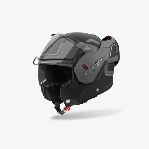 Casque airoh mathisse - airoh,