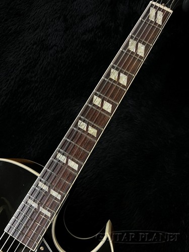 Gibson 165 herb ellis - es-165,