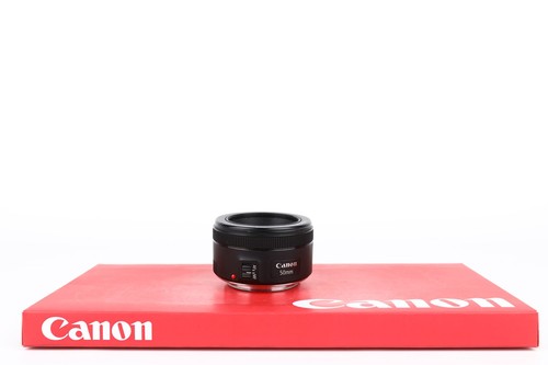 Canon stm 2 - +,