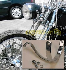 Étrier Rétro pour Phare