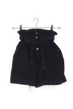 ZARA Short en jean Dames