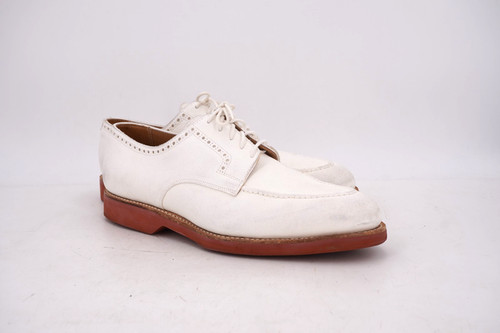 650 crockett jones - crockett,