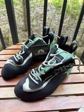 Sportiva miura women s - la,