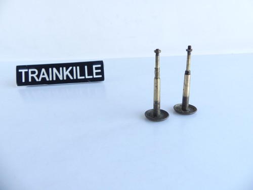Jep echelle 2 - echelle, /