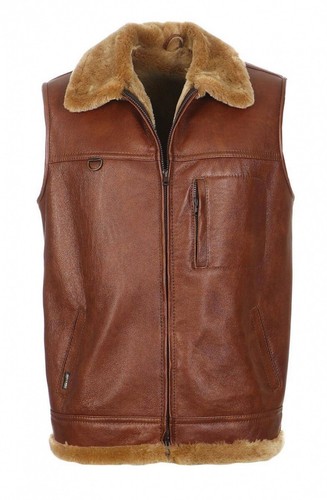 Hollert homme veste - hollert,