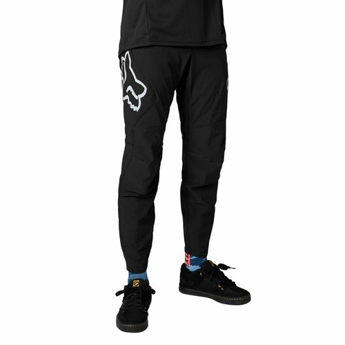 Fox racing defend pant - racing,