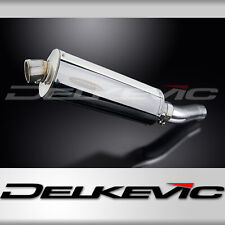 HONDA CB1300SF SA A 2003-2010