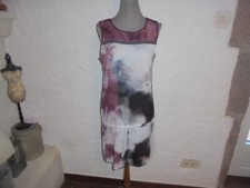 Robe  COP COPINE modèle breva