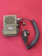 ARMÉE FRANÇAISE Radio Haut