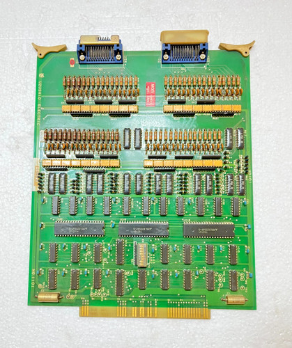 Uzushio electric ud101 pcb - uzushio,