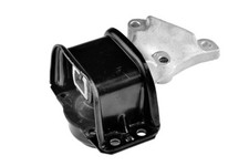 Support Moteur Hydro Droit