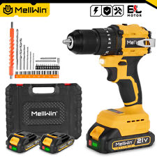 Perceuse Visseuse à