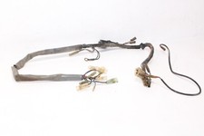 faisceau électrique Yamaha TY 250 516 1976