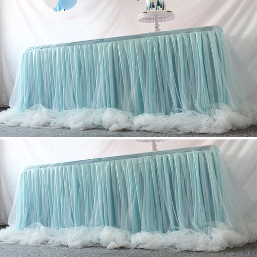 Tulle tutu jupon - tutu,