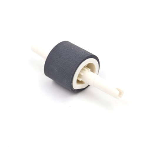 Paper pickup roller rl1 - paper, rl1-0540