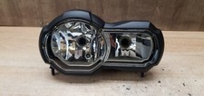 Feu avant / phare BMW R1200GS