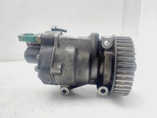 8200057346C pompe injection