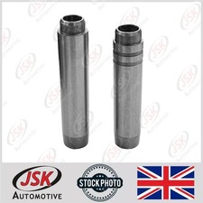 OM314 OM352 OM354 OM366 OM376