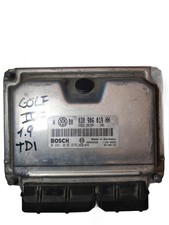 038906019HH boîtier moteur