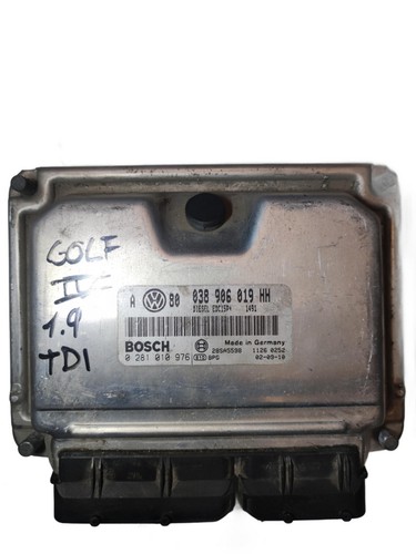 038906019hh boîtier moteur - 038906019hh,