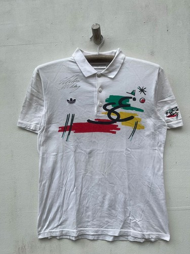 Vintage adidas classic - adidas,