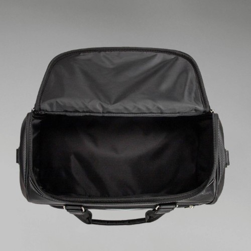 Sac golf multiusage - sac,