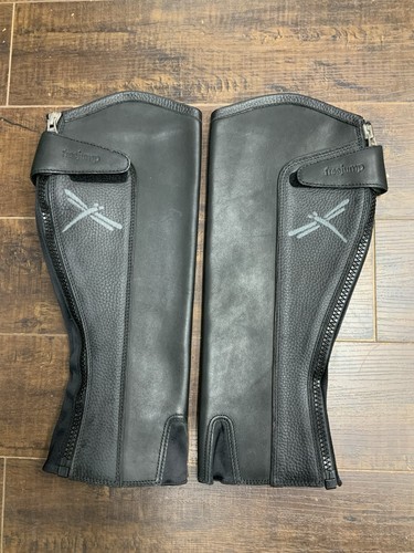 Brand new freejump black - brand,