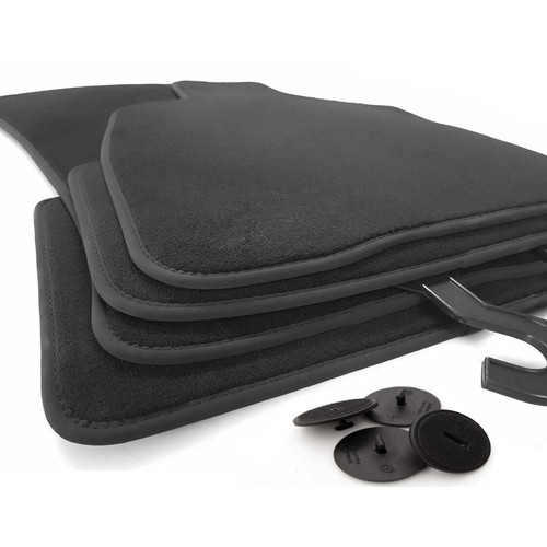 Tapis sol bmw - sol, x3