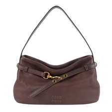 Miu Miu Sac à main Abontour