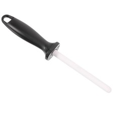 Affûteur professionnel de