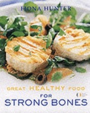 Great Healthy Nourriture pour