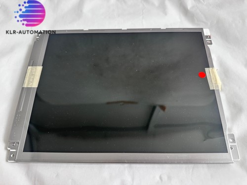 Sharp lq104v1dg61 écran lcd - sharp,