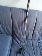 Putter de Golf, Marque Wilson