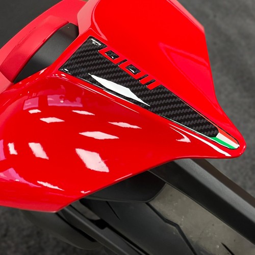 Autocollant moto - autocollant,