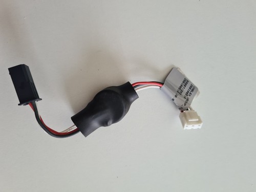 Faisceau cable pour - de,