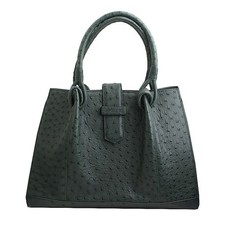 Other Brand Sac fourre-tout en