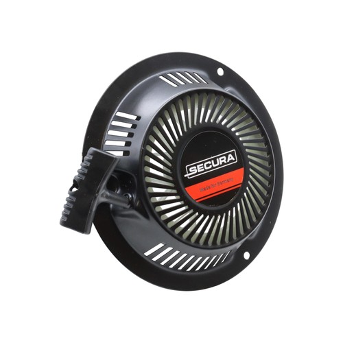 Lanceur adapté pour woodster - lanceur,