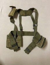 US Vietnam Army / USMC Field