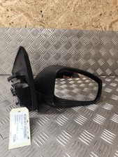 Retroviseur droit RENAULT