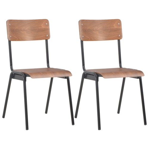 Chaises salle à manger - salle,