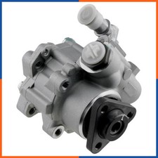 Pompe de direction assistée