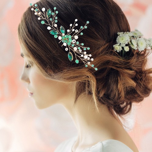 épingle cheveux de - , À