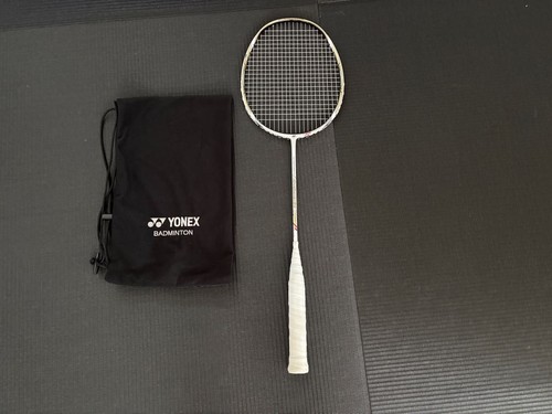 Yonex arc saber peter - yonex,
