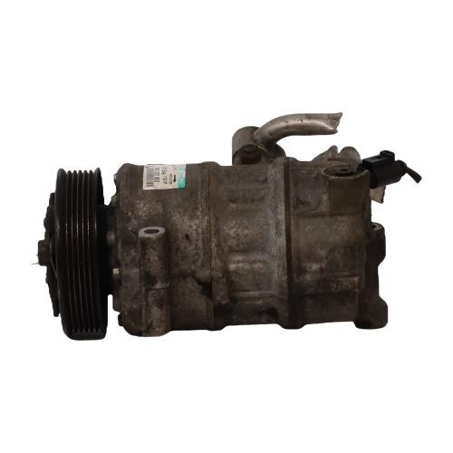 Compresseur clim audi - audi, a3