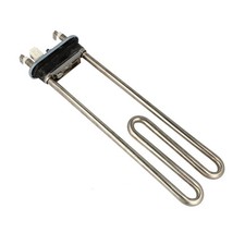 Résistance + sonde Lave-linge