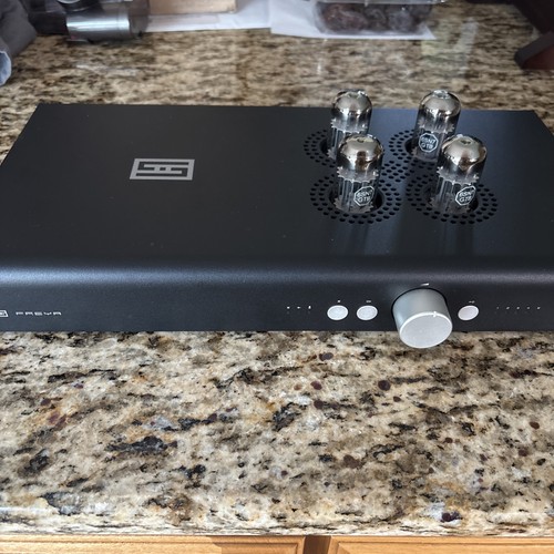 Schiit freya plus - freya,