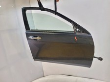 Porte avant droite - Honda